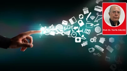 Pazarlama herkesin görevidir