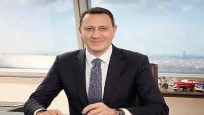 QNB Finansbank, 329 milyon ABD Doları tutarındaki sendikasyon kredisini sürdürülebilirlik kriterleri ile yeniledi