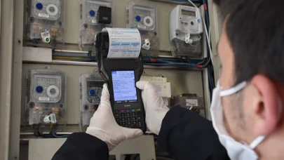 Resmi Gazete'de yayımlandı: 11 ilde fatura borçları silinecek