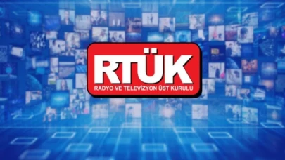 RTÜK'ten seçim yasağı açıklaması