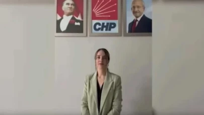 Sakarya'da Kılıçdaroğlu'nun aleyhinde basılan sahte broşür ve pankartlara toplatılma kararı