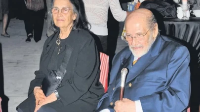 Şakir Eczacıbaşı’nın mirası pay edildi