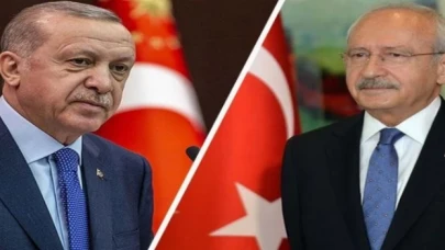 Seçim takvimi nasıl işleyecek?