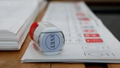 Seçimin sonucu belirleyecek kitle: “sessiz çoğunluk”