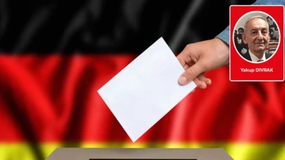 Seçimler Neden Yapılır?