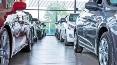 Sıfır araç satışında yeni düzenlemeye dair detaylar