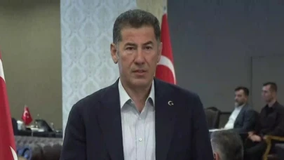 Sinan Oğan: Aslında bizim beklediğimiz oy daha da üstteydi