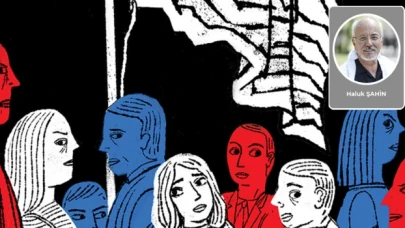 Sosyal psikolojinin belirlediği seçim: Büyük krize ve depreme rağmen niçin böyle oldu?