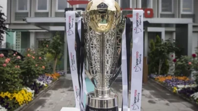 Süper Lig'de 6 kulüp UEFA lisansı alamadı