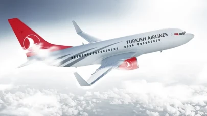 THY, 10 bin yeni çalışan almayı hedefliyor