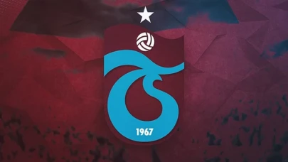 Trabzonspor'a siber saldırı; birçok kişinin bilgisi ele geçirildi