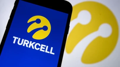 Turkcell seçim gecesi çalışanlara "plaza ve ofislere giriş yapamayacaksınız" mesajı yollandı
