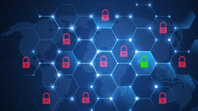 Türkiye'de casus yazılım saldırıları 2023'ün başında yüzde 13.7 arttı