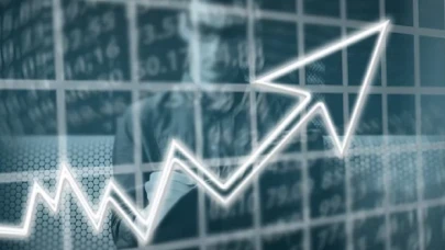 Türkiye'nin risk primi 700 baz puanın üzerinde