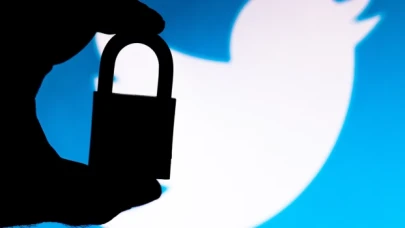 Twitter: 409 tweete erişim engelleme işlemi uyguladık