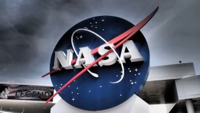 UFO iddialarını inceleyen heyetten ilk basın açıklaması