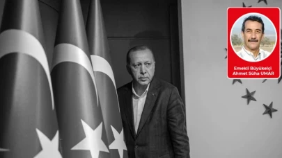 Yapılamadı. Yapılamaz