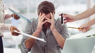 Yargıtay'dan emsal fazla mesai kararı