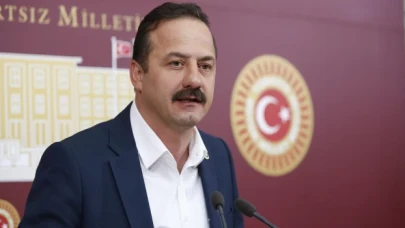 Yavuz Ağıralioğlu: Muhalif seçmenin umuduyla kumar oynamanın bedelini kim ödeyecek?