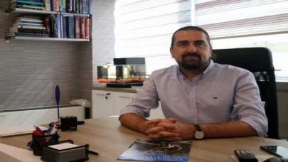 Yüzyılın görmezden gelinen salgını: Dijital Demans