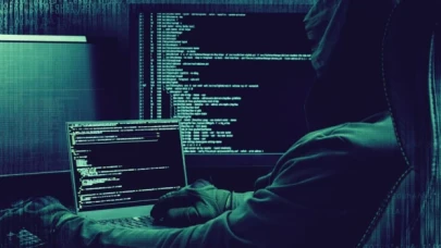 85 milyon kişinin kimlik bilgileri çalındı!