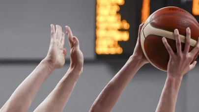 A Milli Kadın Basketbol Takımı, FIBA 2023 Avrupa Şampiyonası'na veda etti