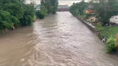 ABB: ASKİ bütçesinden belediyeye aktarılan 28 milyar TL altyapıya harcansaydı biz şu anda bu konuları konuşmuyor olacaktık