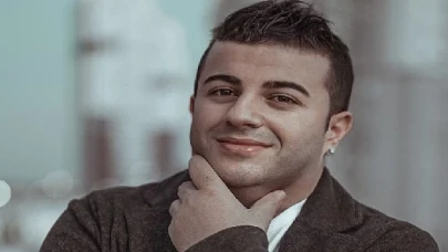 Anıl Alan’dan yeni bir şarkı daha