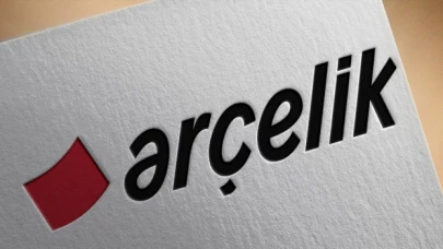 Arçelik ‘hack’lendi: 30 bin kişinin verileri çalındı