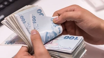 Asgari ücret sonrası gözler emekli maaşına zamda