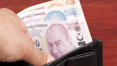 Asgari ücret zammının ardından yemek kartı bedeli belli oldu