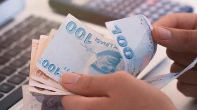 Asgari ücrette üçüncü görüşme: Komisyon toplandı