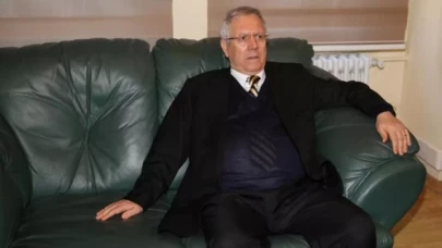 Aziz Yıldırım, Nijerya ile anlaşma imzaladı