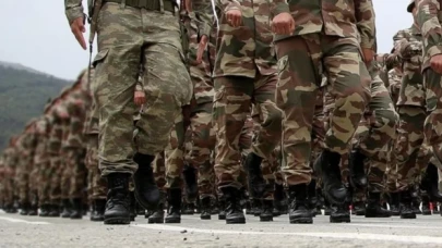 Bedelli askerlik ücreti 140 bin lirayı aşabilir