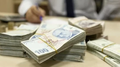 Beştepe'de Ekonomi Koordinasyon Kurulu toplanıyor: Merkez Bankası Başkanı Erkan da katılacak