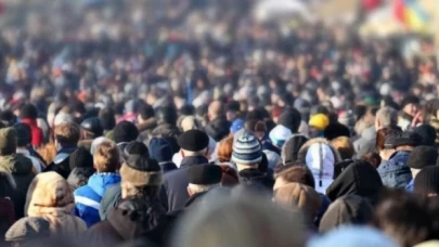 BİSAM: Yoksulluk sınırı 35 bin liraya dayandı