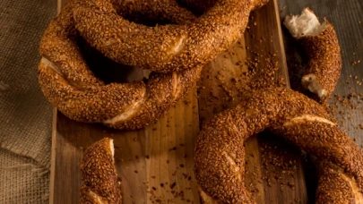 Bursa’da simit fiyatlarına yüzde 33 zam