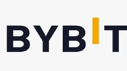 Bybit, kurumsal yatırımcılara yönelik kazançlı teklifiyle opsiyonlu işlemlerde çıtayı yükseltiyor