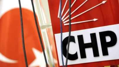 CHP'den ön seçim kararı