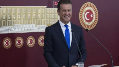 CHP'li Sarıgül: Asgari ücretin her dört ayda bir güncellenmesi lazım
