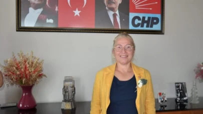 CHP’li Yontar: Ülkemiz genelinde “Manevi Danışmanlık” adı altında toplamda kaç din görevlisi atandı
