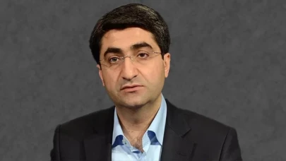 DEVA Partili Ekmen: CHP'ye katkımız en az 4 puan