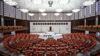 DEVA Partisi TBMM'de ortak grup kurmaya ilişkin kararını açıkladı