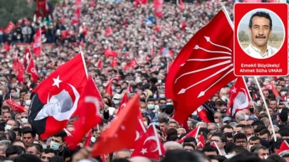 Durum nedir? Ne, nasıl yapılmalıdır?