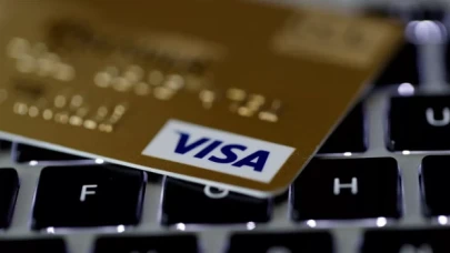 E-ticarette sipariş iptaline 9 milyon 252 bin lira ceza