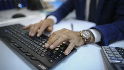 En düşük memur maaşı 22 bin TL oldu!