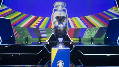 EURO 2024 Elemeleri’nde dün gecenin sonuçları: Elemelerde üçüncü haftanın ikinci gününde, 5 grupta 11 karşılaşma yapıldı