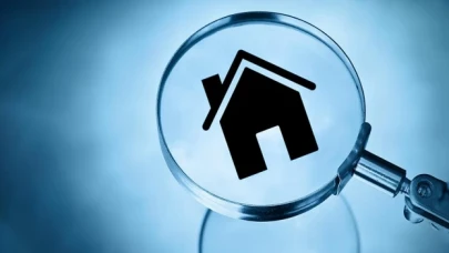 Fahiş kiraya hapis cezası yolda