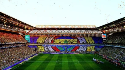 Fenerbahçe'de teknik direktörlük için öne çıkan isimler