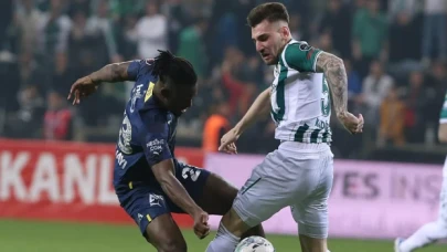 Giresunspor'dan küme düşme kaldırılma başvurusu